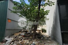 Bán đất khu dv hà trì, vị trí trung tâm, kinh doanh, 95m2, giá 11.1 tỷ