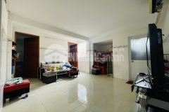 Bán nhà sát mt đỗ xuân hợp, 339,phước bình, phước long b thủ đức 184 m2 n8 hxh chỉ 5 tỉ 5.