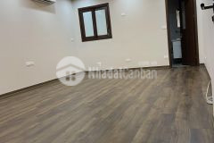 Cho thuê nhà mp bạch mai 88m2 x 3 tầng, mặt tiền 4m, tầng 1 thông sàn giá 70 triệu