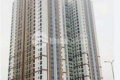 Cần bán căn hộ tứ hiệp plaza, thanh trì 70m2, lô góc, full nội thất, sổ đẹp, chỉ 2.15 tỷ