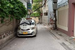 Bán đất thạch bàn lô góc, ngay trung tâm thạch bàn, 42m, mt 4m, 3.1 tỷ