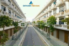 Nhan booking quy can đep nhat kđt xuan hung