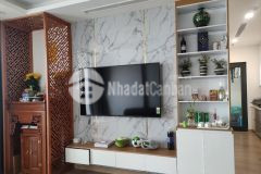 Bán nhà phố lê thanh nghị, ô tô, 38m, 5 tầng, mt 4m, giá 3,5 tỷ, lh 0984417892