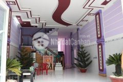 Tân phú hxt 10 pn cho thuê thu nhập 40 triệu sổ nở hậu hàng ngộp.