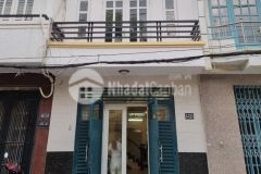 Bán nhà mặt ngõ nghi tàm,yên phụ, tây hồ. 45m2x4 tầng, mt 4m. giá 6,2 tỷ, mtg