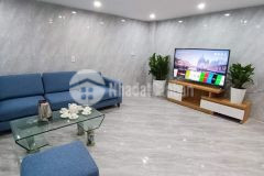 Siêu phẩm siêu rẻ siêu hiếm hoàng mai