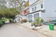 Bán nhanh nền đất tái định cư lập phúc phước kiển