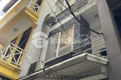 Bán nhà lê duẩn, kinh doanh, dt 54m2 4t, mt 4 m, giá 6,85 tỷ, lh 0984417892