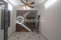 Gấp nhà đẹp lung linh ngõ 241 chợ khâm thiên, giá 2.4 tỷ, 22m2x4t, lô góc, ở luôn ảnh thật