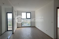 The emerald đình thôn ct8 2n2vs 3,3 tỉ