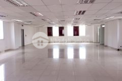 Cho thuê mặt bằng vị trí đẹp thống nhất mới, p.8, tp. vũng tàu