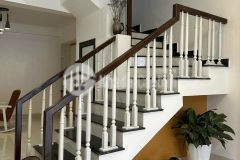 Bán nhà 3.5 tầng ngõ phố ngọc tuyền, ph ngọc châu, tp hd, 42m2, mt 4.2m, 3 ngủ, 2.08 tỷ