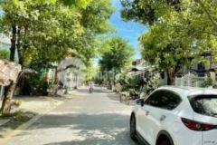 Bán nhà mt đường vũ miên kế phạm hùng nam cẩm lệ đà nẵng.