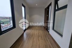 Bán nhà thái hà, đống đa 51m 7t mt6 14 tỷ 0979312111