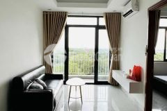 Cho thuê căn hộ 2pn an phú ful nội thất cao cấp giá 6,5tr, an ninh sạch sẽ, gần trung tâm ninh kiều