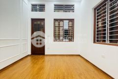 Bán nhà ngô thì nhậm, hà đông 48mx5t kinh doanh vỉa hè hơn 9 tỷ