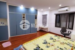 Bán nhà mặt phố nguyễn trãi,thanh xuân,40m chỉ 4 tỷ