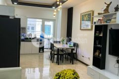 Bán căn hộ mường thanh viễn triều,sát biển nha trang giá rẻ