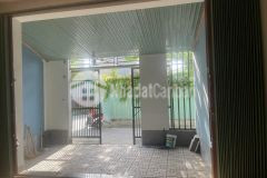 Nhà hẻm xe tải đường 2 giá 10tr tăng nhơn phú b