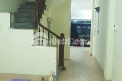 Bán nhà mặt phố văn chương, kinh doanh tấp nập, 57m2, 7.9 tỷ