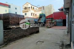 Đường oto, thửa đất hoa hậu, 55m2, chỉ 3.1 tỷ tại phường phúc lợi