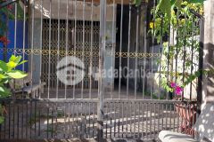 Bán dãy nhà trọ trong khu phố mỹ thạnh hưng, phường 6, tp mỹ tho.