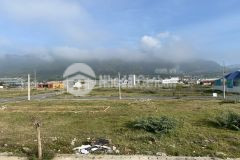 Cần tiền nên bán gấp lô đất giá ngộp tại thạnh mỹ đơn dương lâm đồng