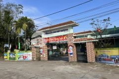 Kqh tây trì nhơn giá giảm chỉ còn 11,x triệum2