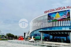 Bán nhà 5 tầng tại tây mỗ, đối diện vinsmartcity giá chỉ 4.89 tỷ