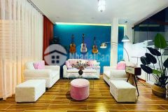 Bán nhà bùi thị xuân phường 2 tp. đà lạt.