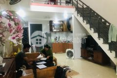 Siêu phẩm hót nhất khu vực hòa minh liên chiểu, 2 tầng siêu rẻ
