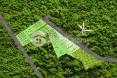 Thanh toán 36 tháng đất nền bảo lộc lâm đồng liên hệ 0909 846 678