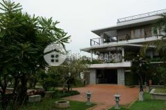 Biệt thự lê văn việt, dt640m2, 3 tầng, ngang lớn, nở hậu tài lộc, khu vip, tăng nhơn phú b.