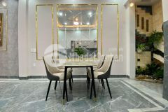 60m ra mặt tiền điện biên phủ, q10, 50m2, 5 tầng, giá 8.7 tỷ