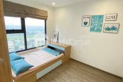 Cần bán cắt lỗ nhanh căn hộ 3 phòng ngủ sáng 80m2 vinhomes ocean park giá 2.55 tỷ bao toàn bộ phí