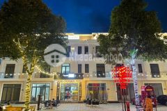 Cần bán nhà mặt tiền đang cho thuê 15tr tháng khu công nghiệp bàu bàng, diện tích 150m², giá 2,5 tỷ