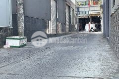 Nhà bán, phú thọ hòa, tân phú, 70m2, 2 tầng, 5 tỷ9.