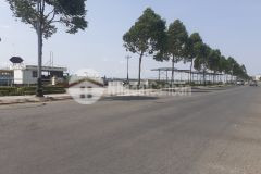 2 căn nhà 4 tầng đường kè sông tiền,phường 6,tp. mỹ tho,tiền giang