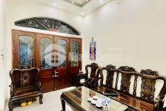 Bán nhà phố cự lộc, thanh xuân, nhà đẹp, lô góc, ngõ rộng, gần phố, dt 48m2x4t chỉ 5.8 tỷ