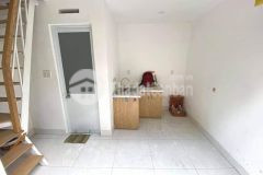 Bán gấp nhà mặt tiền phú nhuận tp hcm sổ hồng chính chủ, giá rẻ, khu kinh doanh 11hvb 0932980565