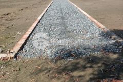 Bán đất cần đước long an đầu tư sinh lời cao