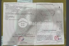 Lh a nam 0903880801 chính chủ cần bán đất vị trí tọa lạc tại ấp 7, phú lộc, tân phú qc ko gọi ạ