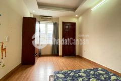 Bán nhà phan đình giót hà đông, ô tô tránh, kinh doanh đỉnh, 42m2, giá 6.25 tỷ