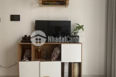 Căn hộ studio diện tích 37.5m2 full đồ giá 1 tỷ 120 triệu bao phí vinhomes ocean park