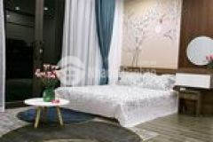 Bán nhà phân lô phố mạc thái tổ, lô góc, sát phố, vỉa hè, ô tô tránh, kinh doanh đỉnh.