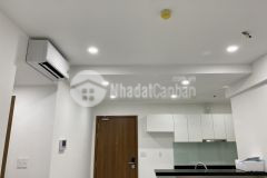 Chính chủ bán căn hộ happy one premier q12 tầng 8 căn góc