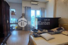 Bán liền kề dv xa la hà đông, vị trí đắc địa, kinh doanh, 54m2, giá 7,5 tỷ