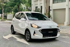 Phố bồ đề chính chủ bán nhà mặt ngõ ô tô 4.7 tỉ