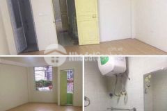 Chung cư mini ngõ 103 phố cổ... nhuế, bắc từ liêm, hà nội