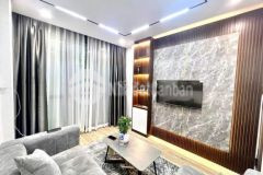 Bán nhà phố trần đại nghĩa, ô tô, 36m, 5 tầng, mt 4m, giá 3,5 tỷ, lh 0984417892